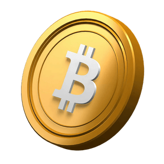 Moneda Tether USDT dentro del apartado de información de la cuenta