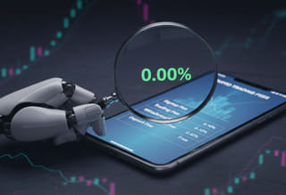 Ajuste de la estrategia — administra tu enfoque de trading con Fuersoli Inversanza