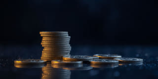 Información transparente y clara sobre la plataforma de trading de Fuersoli Inversanza
