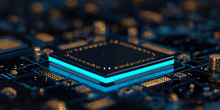 Innovación — herramientas para trading con asistencia de IA desarrolladas por Fuersoli Inversanza