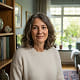 María S., Directora de Operaciones
